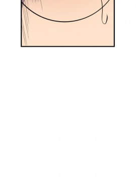 窥视 第1季 1-40話[完結]_0727