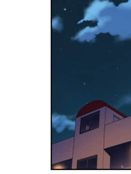 窥视 第1季 1-40話[完結]_0719