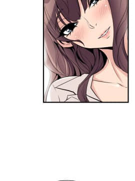 窥视 第1季 1-40話[完結]_0716