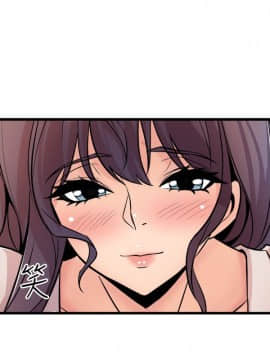 窥视 第1季 1-40話[完結]_0715
