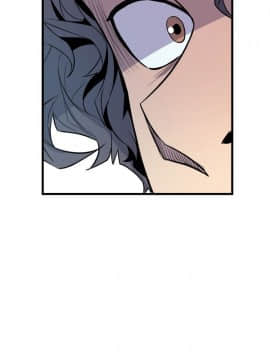 窥视 第1季 1-40話[完結]_0701