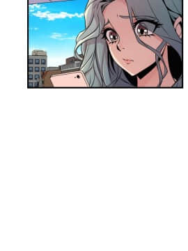 窥视 第1季 1-40話[完結]_0700
