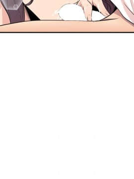 窥视 第1季 1-40話[完結]_0699