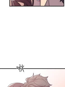 窥视 第1季 1-40話[完結]_0677