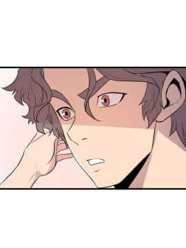 窥视 第1季 1-40話[完結]_0673