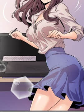 窥视 第1季 1-40話[完結]_0666