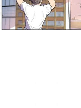 窥视 第1季 1-40話[完結]_0662