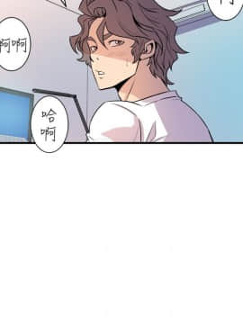 窥视 第1季 1-40話[完結]_0660