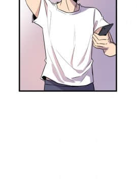 窥视 第1季 1-40話[完結]_0650