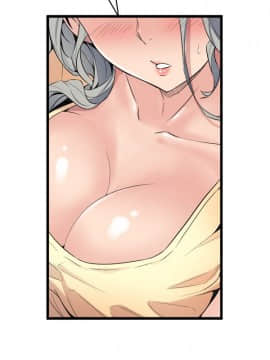 窥视 第1季 1-40話[完結]_0567