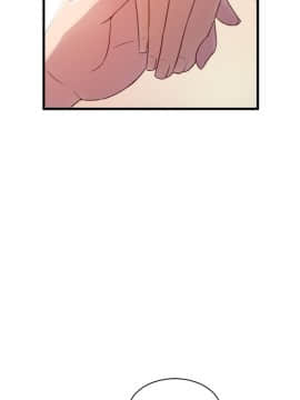 窥视 第1季 1-40話[完結]_0566