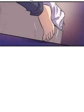 窥视 第1季 1-40話[完結]_0552