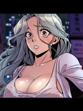 窥视 第1季 1-40話[完結]_0545