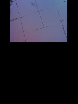 窥视 第1季 1-40話[完結]_0543
