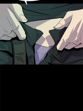 窥视 第1季 1-40話[完結]_0538
