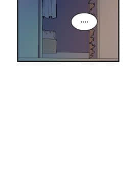 窥视 第1季 1-40話[完結]_0526