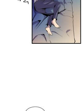 窥视 第1季 1-40話[完結]_0524