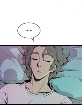 窥视 第1季 1-40話[完結]_0523