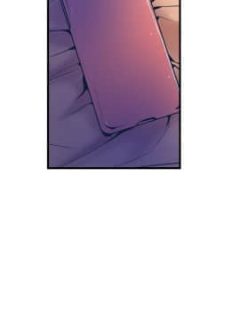 窥视 第1季 1-40話[完結]_0520