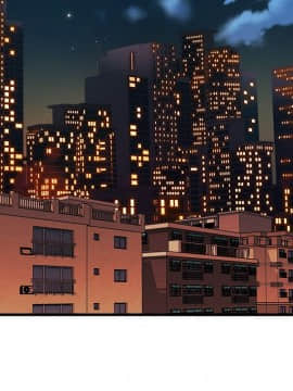 窥视 第1季 1-40話[完結]_0491