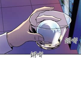 窥视 第1季 1-40話[完結]_0457