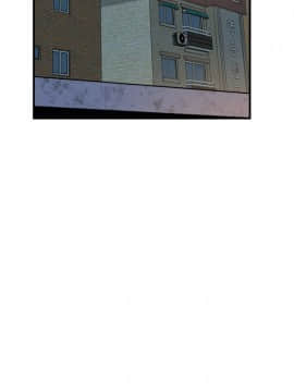 窥视 第1季 1-40話[完結]_0471