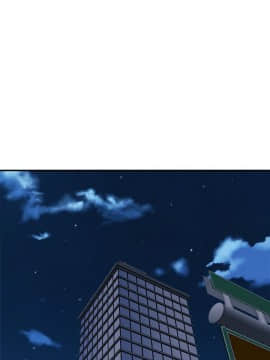 窥视 第1季 1-40話[完結]_0453