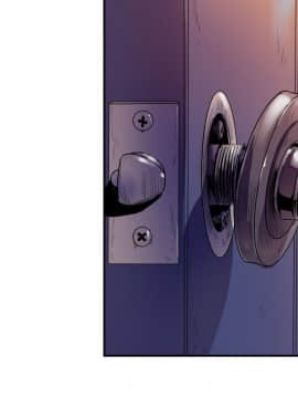 窥视 第1季 1-40話[完結]_0469