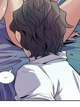 窥视 第1季 1-40話[完結]_0448