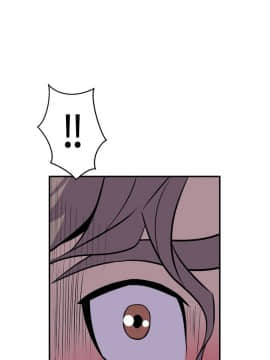 窥视 第1季 1-40話[完結]_0447