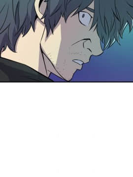 窥视 第1季 1-40話[完結]_0438