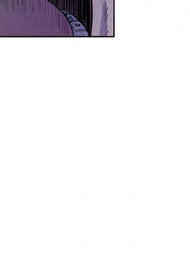 窥视 第1季 1-40話[完結]_0434