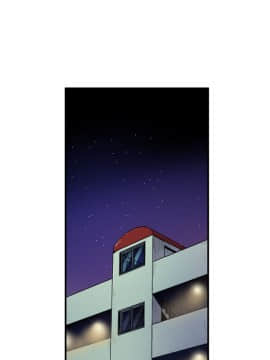 窥视 第1季 1-40話[完結]_0404