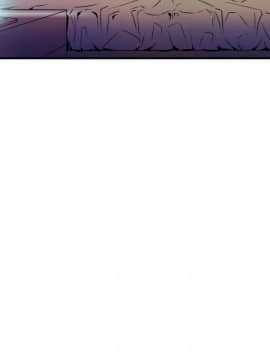窥视 第1季 1-40話[完結]_0399