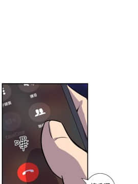 窥视 第1季 1-40話[完結]_0376