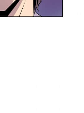 窥视 第1季 1-40話[完結]_0354