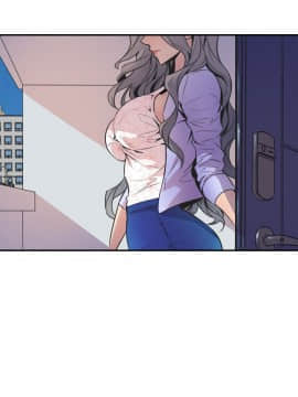 窥视 第1季 1-40話[完結]_0253