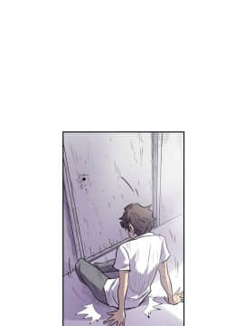 窥视 第1季 1-40話[完結]_0062