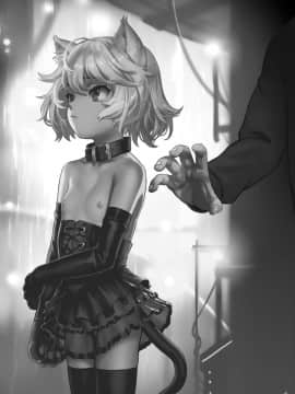 [正経同人 (As109)] CITY no.109 ティア編 [DL版]_02
