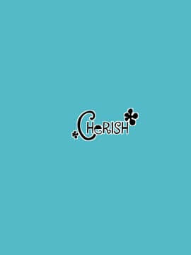 [＊Cherish＊ (西村 にけ)] 恋する人形使い (東方Project)__999
