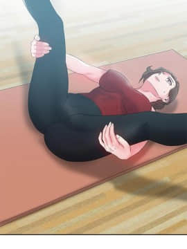 老婆的闺蜜 1-90話[完結]_2399
