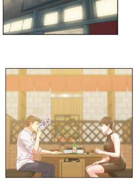 老婆的闺蜜 1-90話[完結]_2407