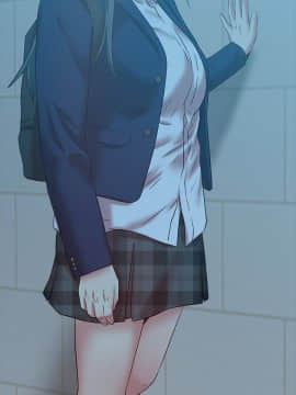 老婆的闺蜜 1-90話[完結]_2280