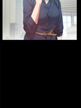 老婆的闺蜜 1-90話[完結]_2253