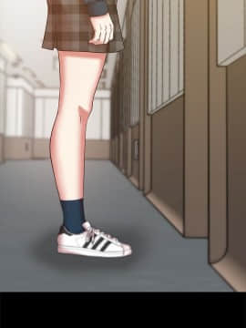 老婆的闺蜜 1-90話[完結]_2232