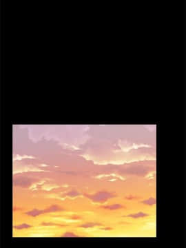 老婆的闺蜜 1-90話[完結]_2220