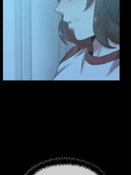 老婆的闺蜜 1-90話[完結]_2212