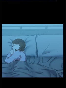 老婆的闺蜜 1-90話[完結]_2207