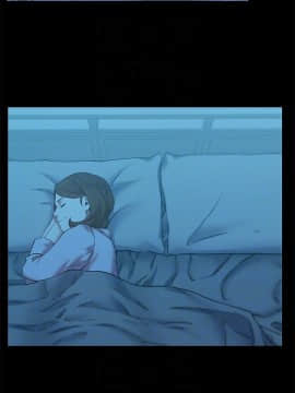 老婆的闺蜜 1-90話[完結]_2198