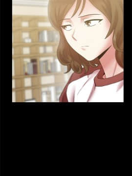 老婆的闺蜜 1-90話[完結]_2184